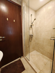 Pasadena (D11), Apartment #595784831